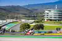 motorbikes;no-limits;november-2022;peter-wileman-photography;portimao;portugal;trackday-digital-images